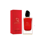 Giorgio Armani SI Passione EDP 150 ml
